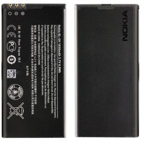Nokia Lumia 635 BL5H Batarya Pil