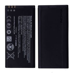 Nokia Lumia 635 BL5H Batarya Pil