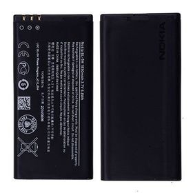 Nokia Lumia 635 BL5H Batarya Pil