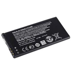 Nokia Lumia 635 BL5H Batarya Pil