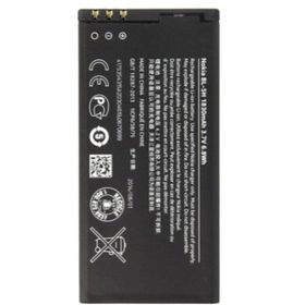 Nokia Lumia 635 BL5H Batarya Pil