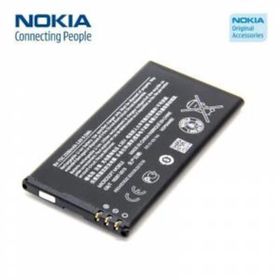 Nokia Lumia 640 BVT5C Uyumlu Batarya