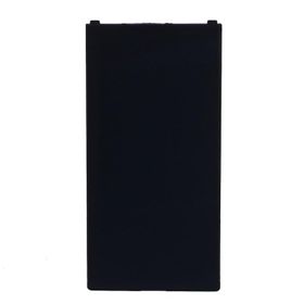 Nokia Lumia 640 BVT5C Uyumlu Batarya