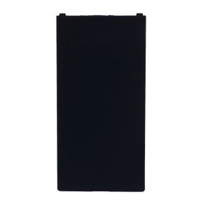 Nokia Lumia 640 BVT5C Uyumlu Batarya
