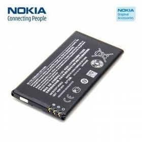 Nokia Lumia 640 BVT5C Uyumlu Batarya