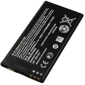 Nokia Lumia 640 BVT5C Uyumlu Batarya