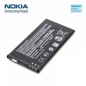 Nokia Lumia 640 BVT5C Uyumlu Batarya