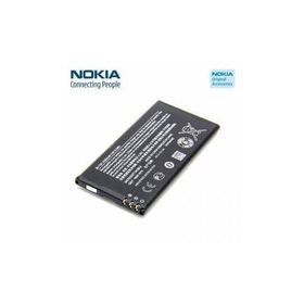 Nokia Lumia 640 BVT5C Uyumlu Batarya