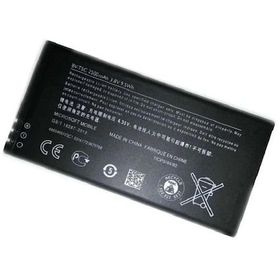 Nokia Lumia 640 BVT5C Uyumlu Batarya