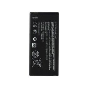 Nokia Lumia 640 Xl BVT4B Uyumlu Batarya