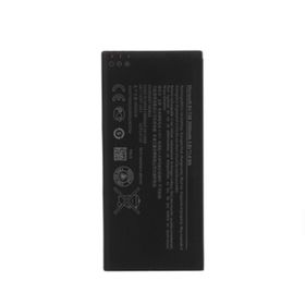 Nokia Lumia 640 Xl BVT4B Uyumlu Batarya