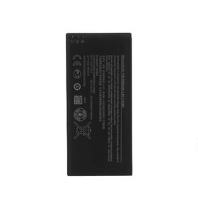 Nokia Lumia 640 Xl BVT4B Uyumlu Batarya
