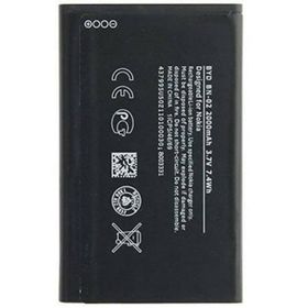 Nokia Lumia 640 Xl BVT4B Uyumlu Batarya