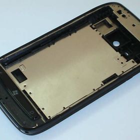 Nokia Lumia 710 Kasa Kapak