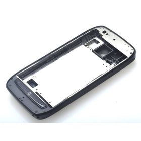 Nokia Lumia 710 Kasa Kapak