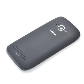 Nokia Lumia 710 Kasa Kapak