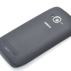Nokia Lumia 710 Kasa Kapak