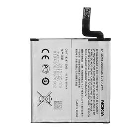 Nokia Lumia 720 BP4GWA Uyumlu Batarya