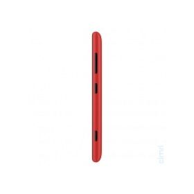 Nokia Lumia 720 Kırmızı