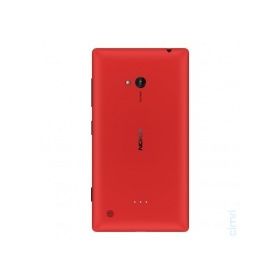 Nokia Lumia 720 Kırmızı