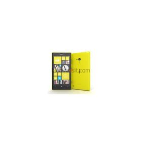 Nokia Lumia 720 Sarı