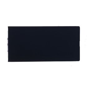 Nokia Lumia 735 BVT5A Uyumlu Batarya