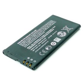 Nokia Lumia 735 BVT5A Uyumlu Batarya