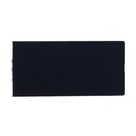 Nokia Lumia 735 BVT5A Uyumlu Batarya