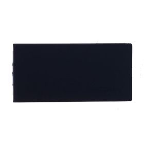 Nokia Lumia 735 BVT5A Uyumlu Batarya