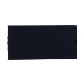 Nokia Lumia 735 BVT5A Uyumlu Batarya