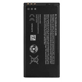 Nokia Lumia 735 BVT5A Uyumlu Batarya