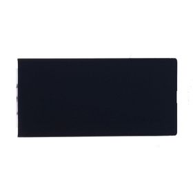 Nokia Lumia 735 BVT5A Uyumlu Batarya