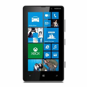 Nokia Lumia 820 Beyaz