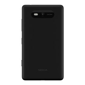 Nokia Lumia 820