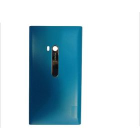 Nokia Lumia 900 Mavi Arka Kapak