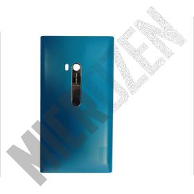 Nokia Lumia 900 Mavi Arka Kapak