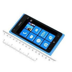 Nokia Lumia 900