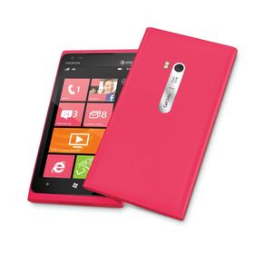 Nokia Lumia 900