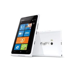 Nokia Lumia 920 Beyaz