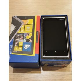 Nokia Lumia 920 Beyaz
