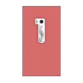 Nokia Lumia 920 Kırmızı