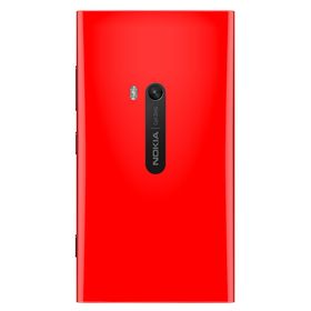 Nokia Lumia 920 Kırmızı