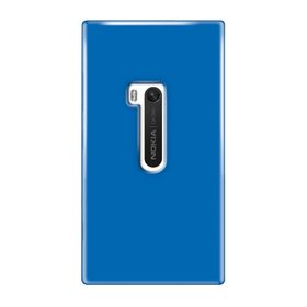 Nokia Lumia 920 Mavi
