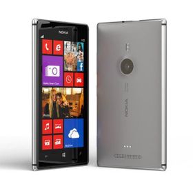 Nokia Lumia 920