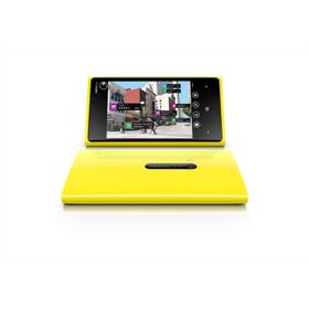 Nokia Lumia 920