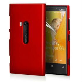 Nokia Lumia 920