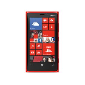 Nokia Lumia 920