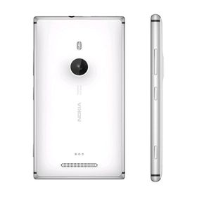 Nokia Lumia 925 Beyaz