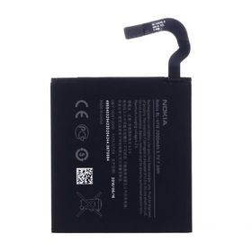 Nokia Lumia 925 BL4YW Uyumlu Batarya