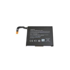 Nokia Lumia 925 BL4YW Uyumlu Batarya